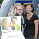 L9Spk_jpg-1338881481