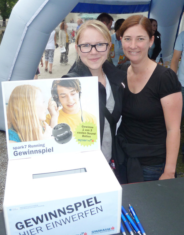 L9Spk_jpg-1338881481