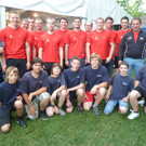 L10-FF_jpg-1338881496