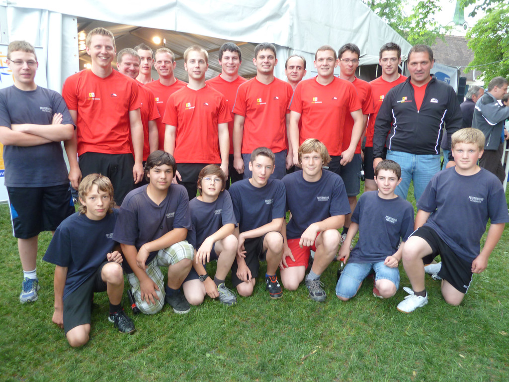 L10-FF_jpg-1338881496