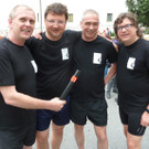 L11-Loewen_jpg-1338881504