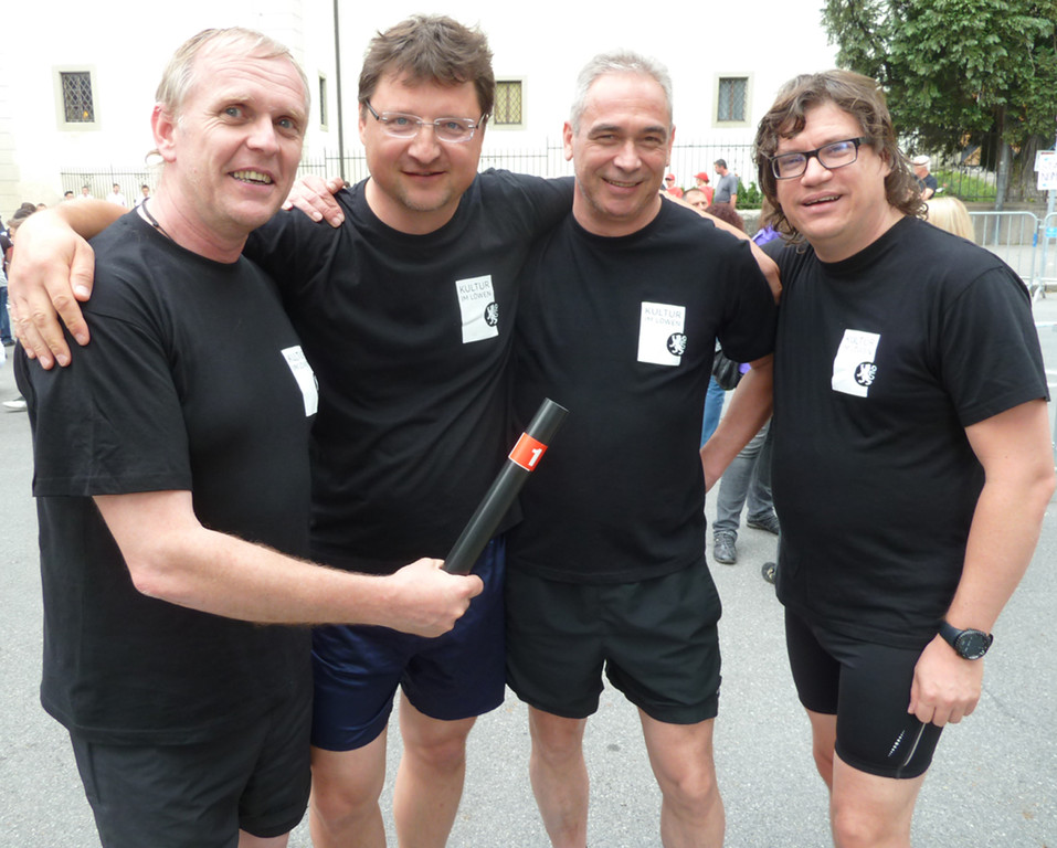 L11-Loewen_jpg-1338881504