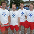 L12-Wasserrettung_jpg-1338881526