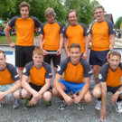 L13-Auner_jpg-1338881540