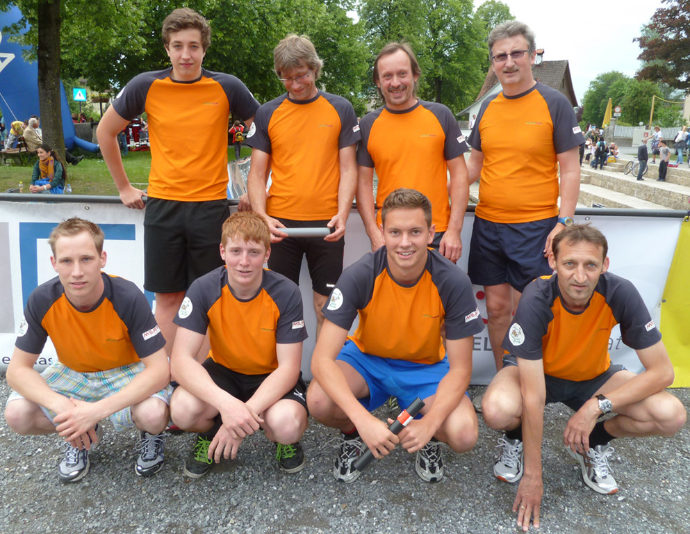 L13-Auner_jpg-1338881540