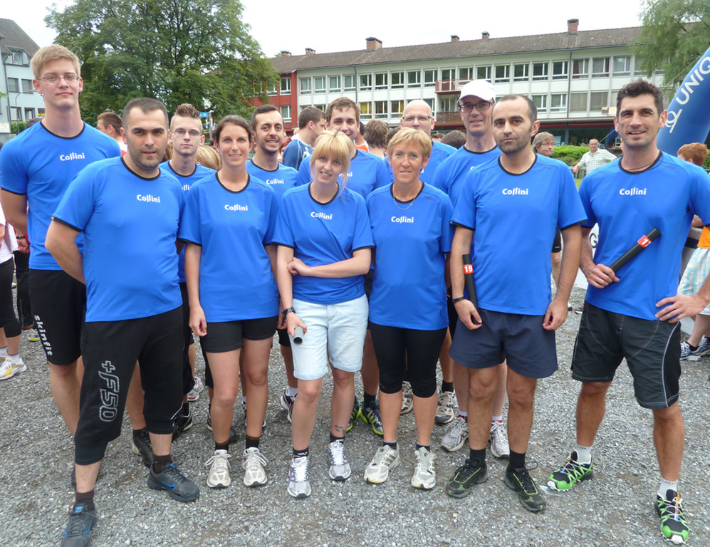 L14-Collini_jpg-1338881553