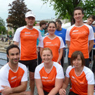 L15-Blum_jpg-1338881565