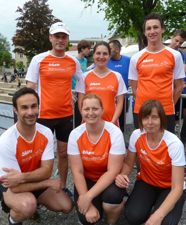 L15-Blum_jpg-1338881565