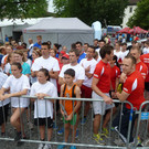 L16-Team -_jpg-1338881580