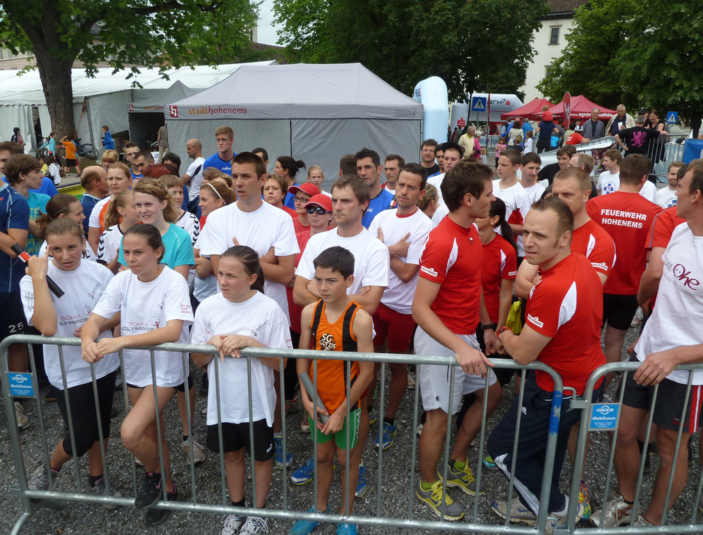 L16-Team -_jpg-1338881580