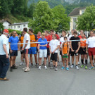 L17-Team_jpg-1338881596