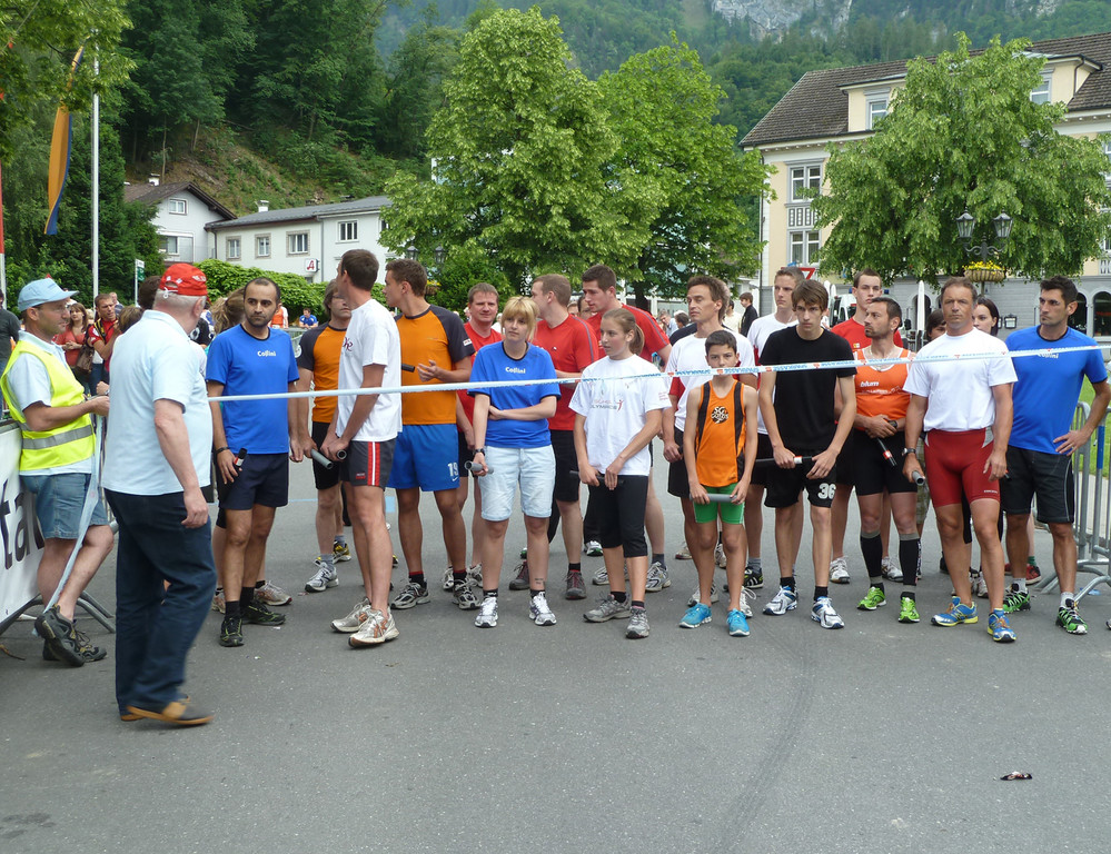 L17-Team_jpg-1338881596