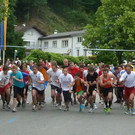 L18-TeamStart_jpg-1338881608