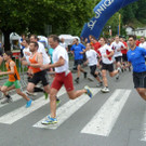 L18a-Team_jpg-1338881621