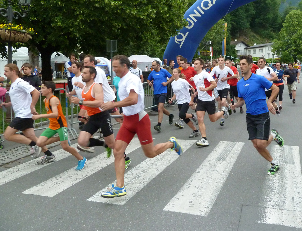 L18a-Team_jpg-1338881621