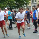 L19-Staffel_jpg-1338881630