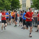 L19a-Staffel __jpg-1338881640