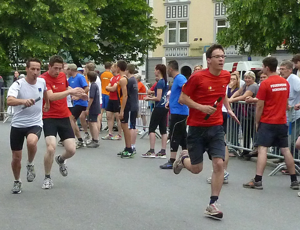 L19a-Staffel __jpg-1338881640