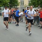 L19b-Staffel_jpg-1338881650