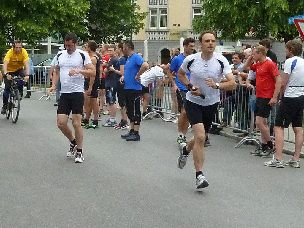 L19b-Staffel_jpg-1338881650