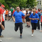 L19c-Staffel_jpg-1338881660