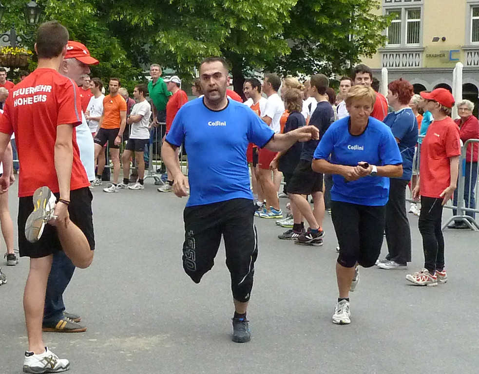 L19c-Staffel_jpg-1338881660