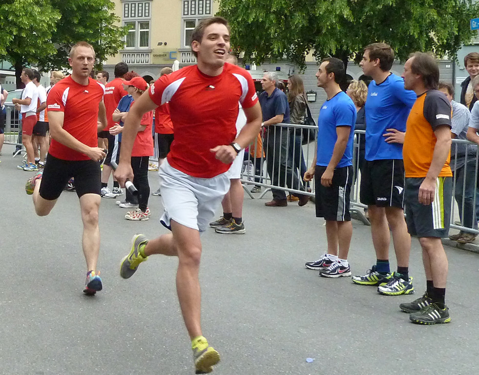 L19d-Staffel __jpg-1338881672