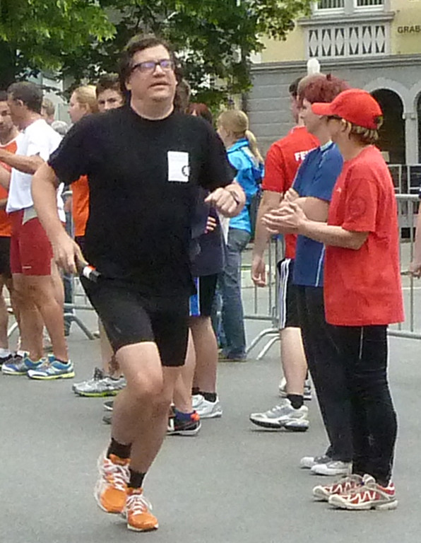 L19e-Staffel_jpg-1338881680