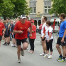 L19f-Staffel_jpg-1338881690