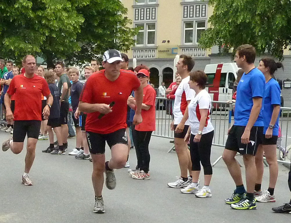 L19f-Staffel_jpg-1338881690