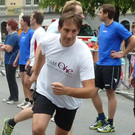 L19g-Staffel_jpg-1338881699