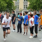 L19h-Staffel_jpg-1338881711