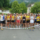 L22-Stadtlauf_jpg-1338881723