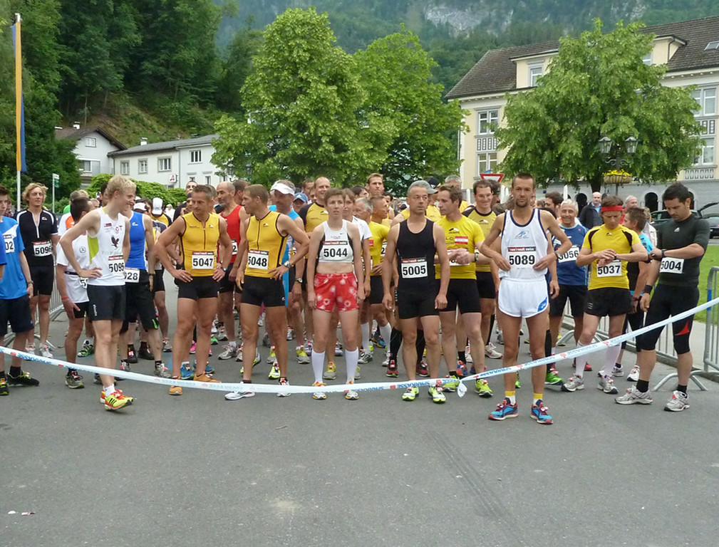 L22-Stadtlauf_jpg-1338881723