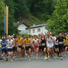 L23-Start_jpg-1338881733