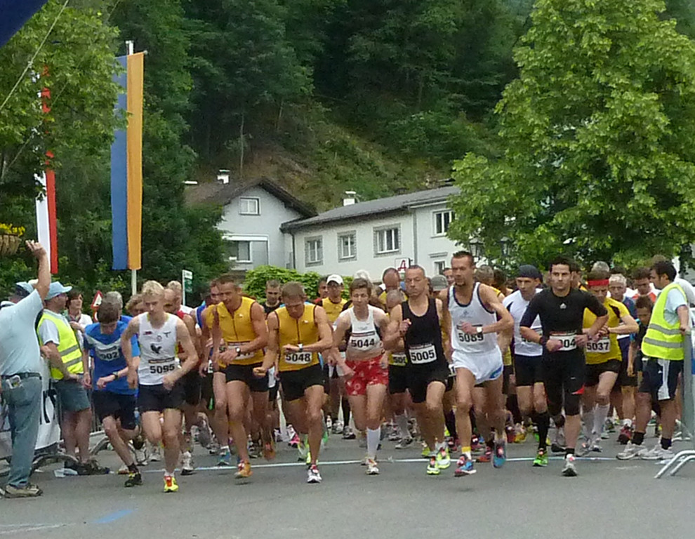 L23-Start_jpg-1338881733