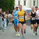 L24 __jpg-1338881756