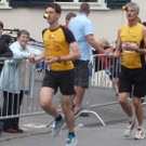 L24d-Jonglage_jpg-1338881792