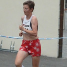 L24f-Schoch_jpg-1338881810