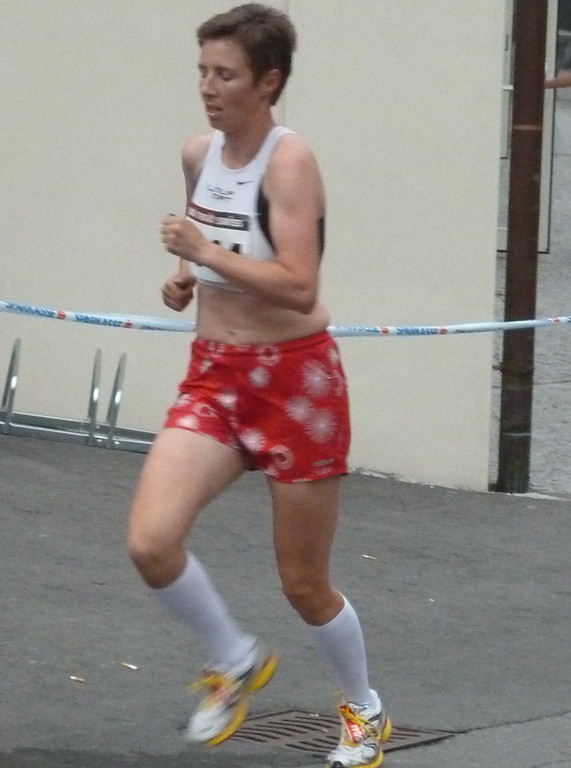 L24f-Schoch_jpg-1338881810