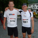 L25Daniel_Christian_jpg-1338881839