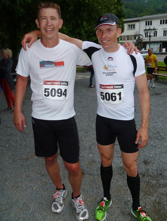 L25Daniel_Christian_jpg-1338881839