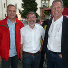 L27Bgm___jpg-1338881848