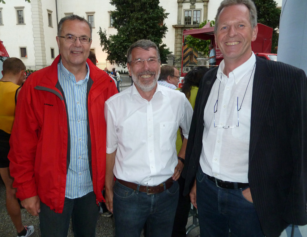 L27Bgm___jpg-1338881848