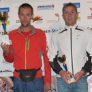 L28-Sieger-m_jpg-1338881858