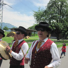 musikfest 048.JPG