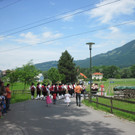 musikfest 050.JPG