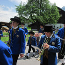 musikfest 068.JPG