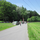musikfest 071.JPG