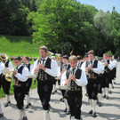 musikfest 078.JPG
